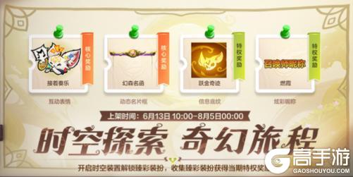 策划回应匹配机制！基兰与20+符文齐登场，腥红之月基兰6元优惠