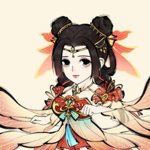 【公告】八周年庆典就要开始啦！
