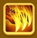 《怪物联萌》【英雄介绍】白虎