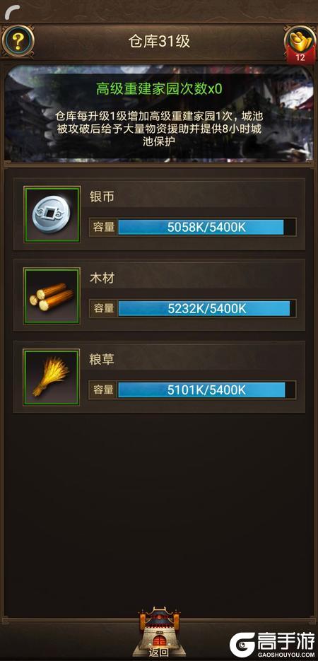 正统三国