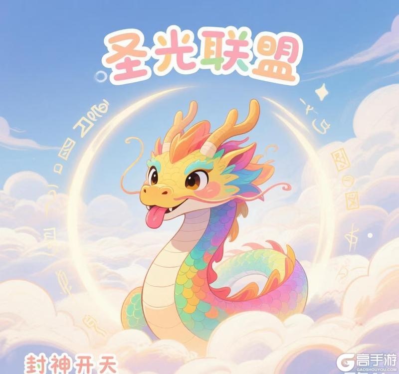 玩家投稿丨s1 s2 封神开天最强阵容分析排行