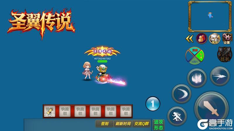 6.110版本内容: