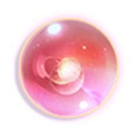新老玩家必看！获取进阶丹的六个实用小技巧