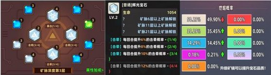 小鱼快跑