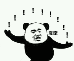 真相揭幕战 | 谜团逐渐浮出水面，了解实验背后真正的秘密！