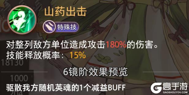 《梦的第七章》特约召唤 善灵茗、不溯获取概率提升