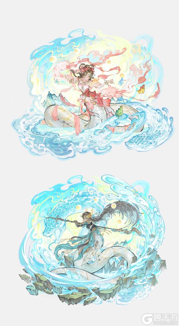 宗门密报|第二届祖师座谈会现场围观！