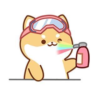 《星球：重启》星云推演玩法全解析来袭！