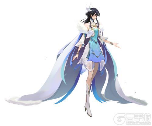 《曙光英雄》新赛季即将启幕！免费皮肤&新玩法 all in