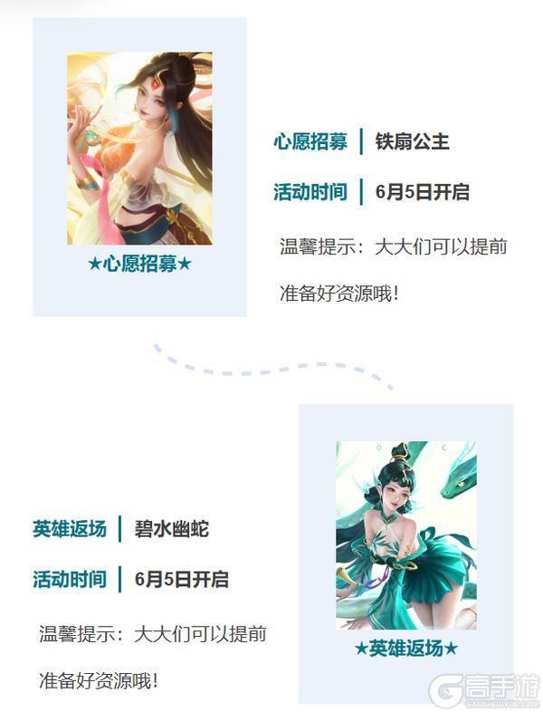 周一小贴士 | 周一怎么过？这份礼包别错过！