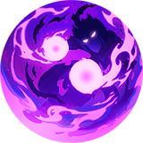 锦弦烈阵，业火东风！SP战魂「煌霆·周瑜」震撼来袭！
