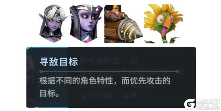 龙石战争