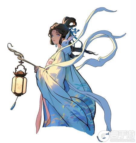守愿者