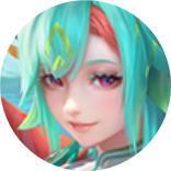 《王者荣耀》6月12日版本更新公告