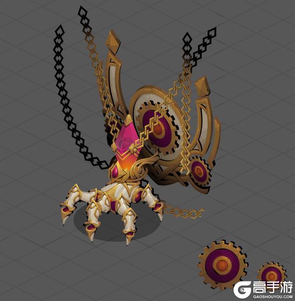 版本更新&活动预告 |《贪婪洞窟2》夏日派对即将开始