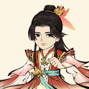 【公告】八周年庆典就要开始啦！