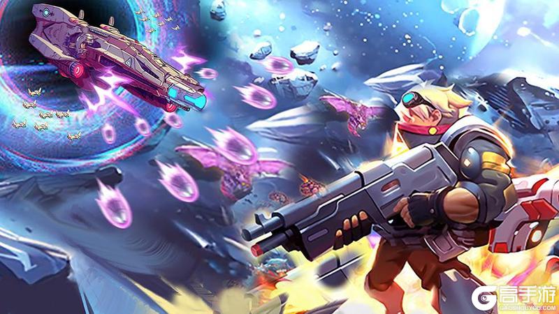 版本更新公告(2025.6.26)