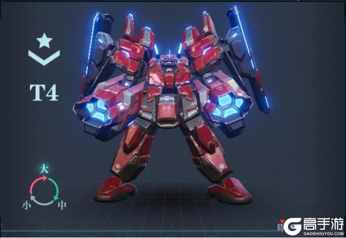 《群星纪元》大神攻略丨S2赛季开荒阵容推荐 保姆级搭配手册