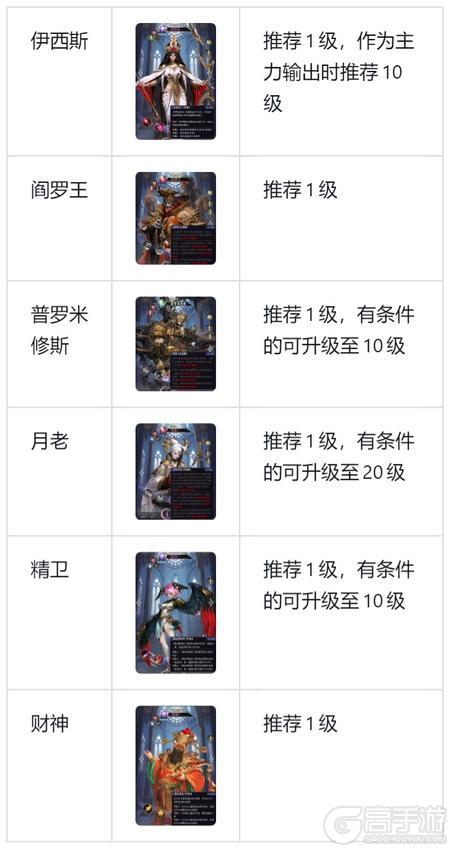 不朽箴言九游版