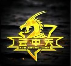 《台球世界》第二十一届甲级联赛 | 八强赛一触即发！
