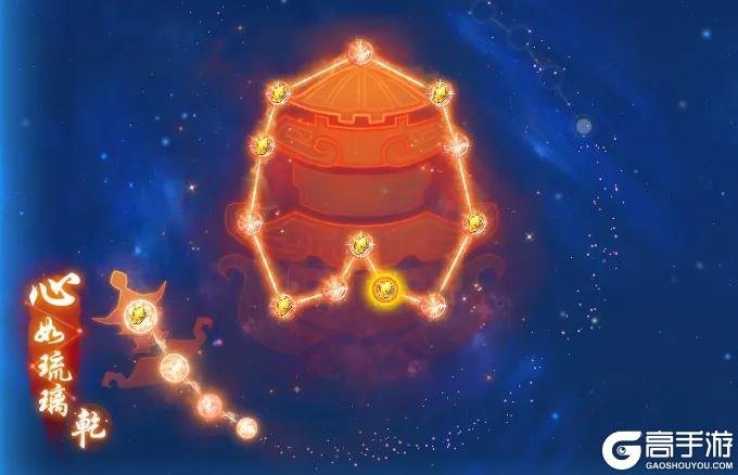 《梦幻西游》化生寺在此次调整中迎来了哪些变化