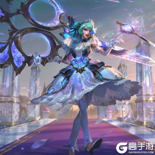 符文：进化论等多个新符文爆料来袭，点进来前没想到会这么精彩！