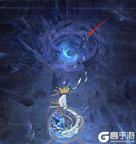不朽箴言手机版