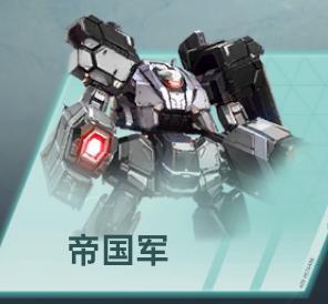 大神攻略丨S2赛季高效开荒秘诀，新赛季发展快人一步！