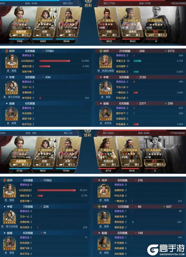 《世界启元》博览会丨威廉明娜-赤红狮心卡包评测