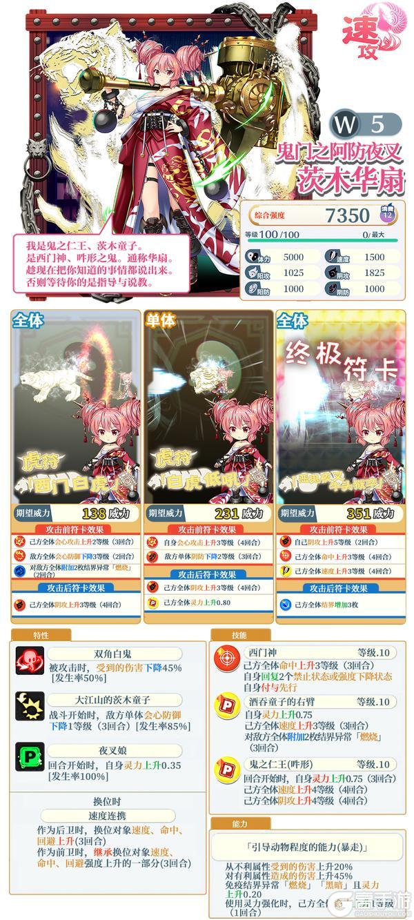 《东方归言录》6月24日祈愿更新公告