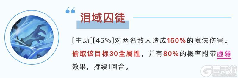 S5前瞻丨全新通用技能爆料