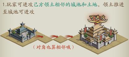 【全新玩法攻略】烽诏九州速通指南！！！