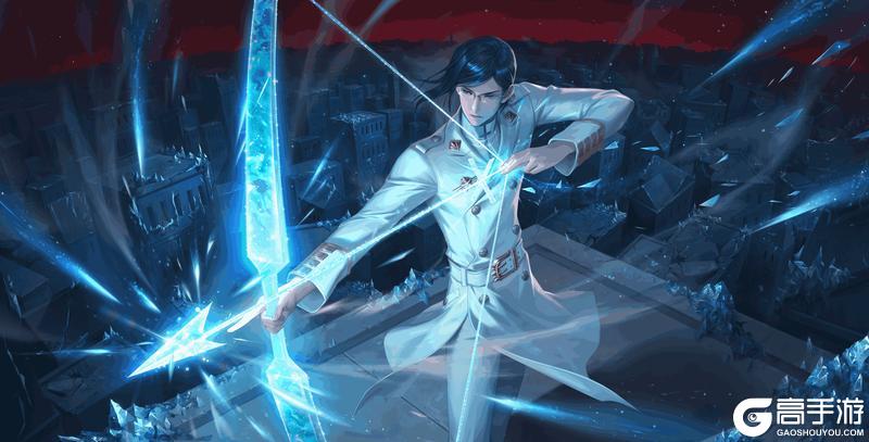 《王者荣耀》6月26日版本更新公告