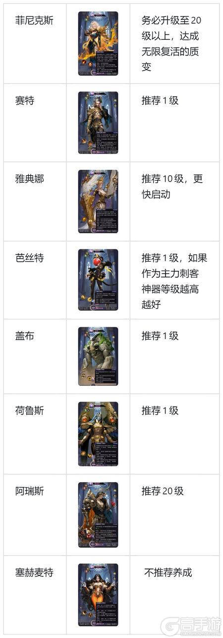 不朽箴言九游版