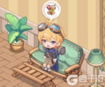 气泡星球
