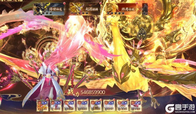 《天堂魔狱（0.05折百倍爆率千金版）》周末限时活动（6.27-6.29）