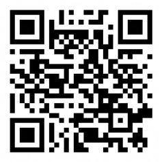 《逆水寒》6月19日更新公告