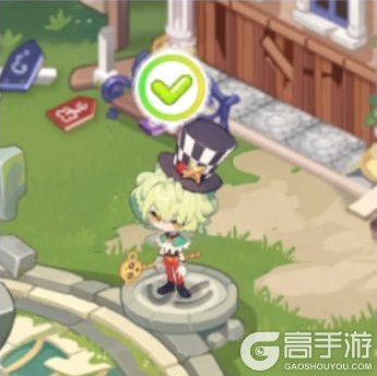 气泡星球