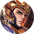 《王者荣耀》6月12日版本更新公告