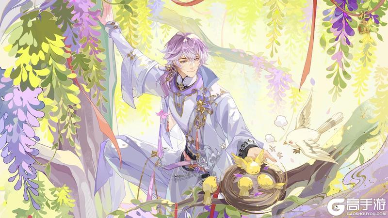 书院见闻丨“不知夏”名士新装展示