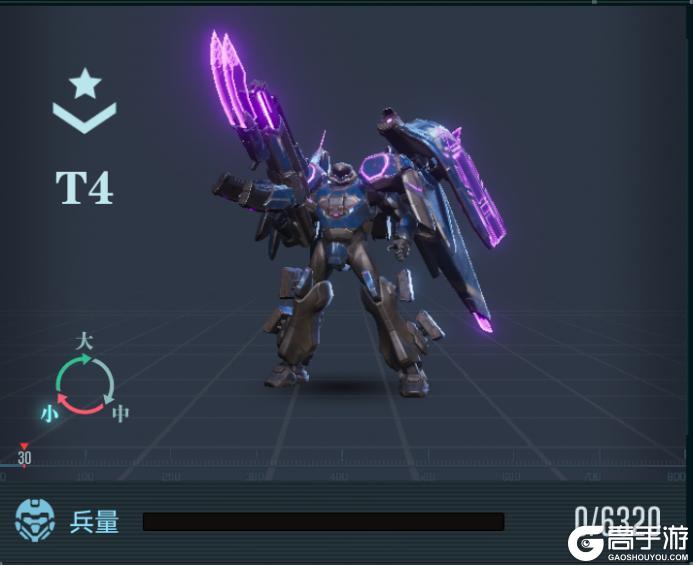 《群星纪元》大神攻略丨S2赛季开荒阵容推荐 保姆级搭配手册