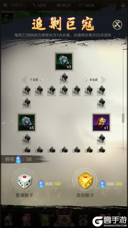 正统三国