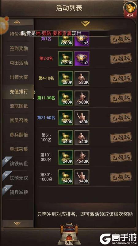 正统三国