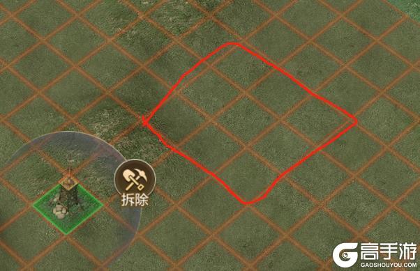 三国出击