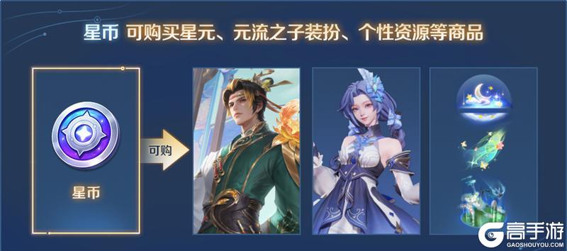《王者荣耀》6月10日体验服不停机更新公告
