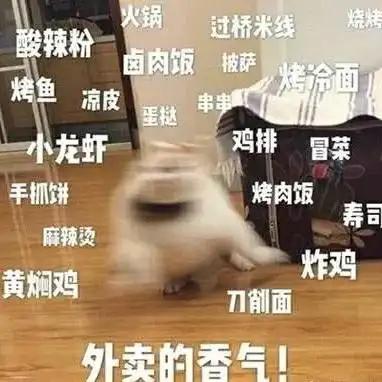 618年中大促，抽免单和折扣券！登录就送全新载具时装！