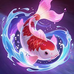 《荒野国度》S5新英雄——大吉祥天「念奴娇」