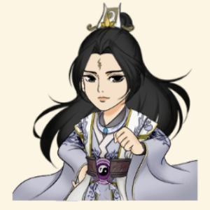 【公告】八周年庆典就要开始啦！
