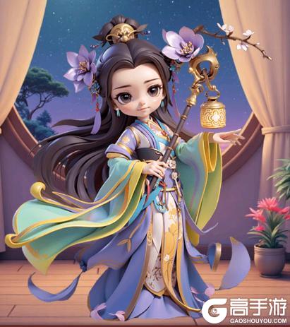 无畏三国