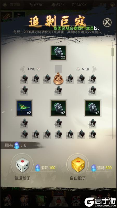 正统三国
